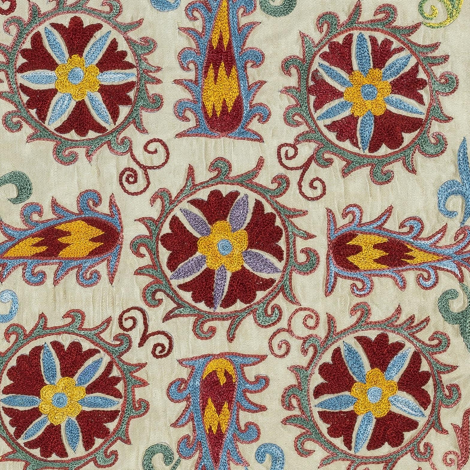 Uzbek 19
