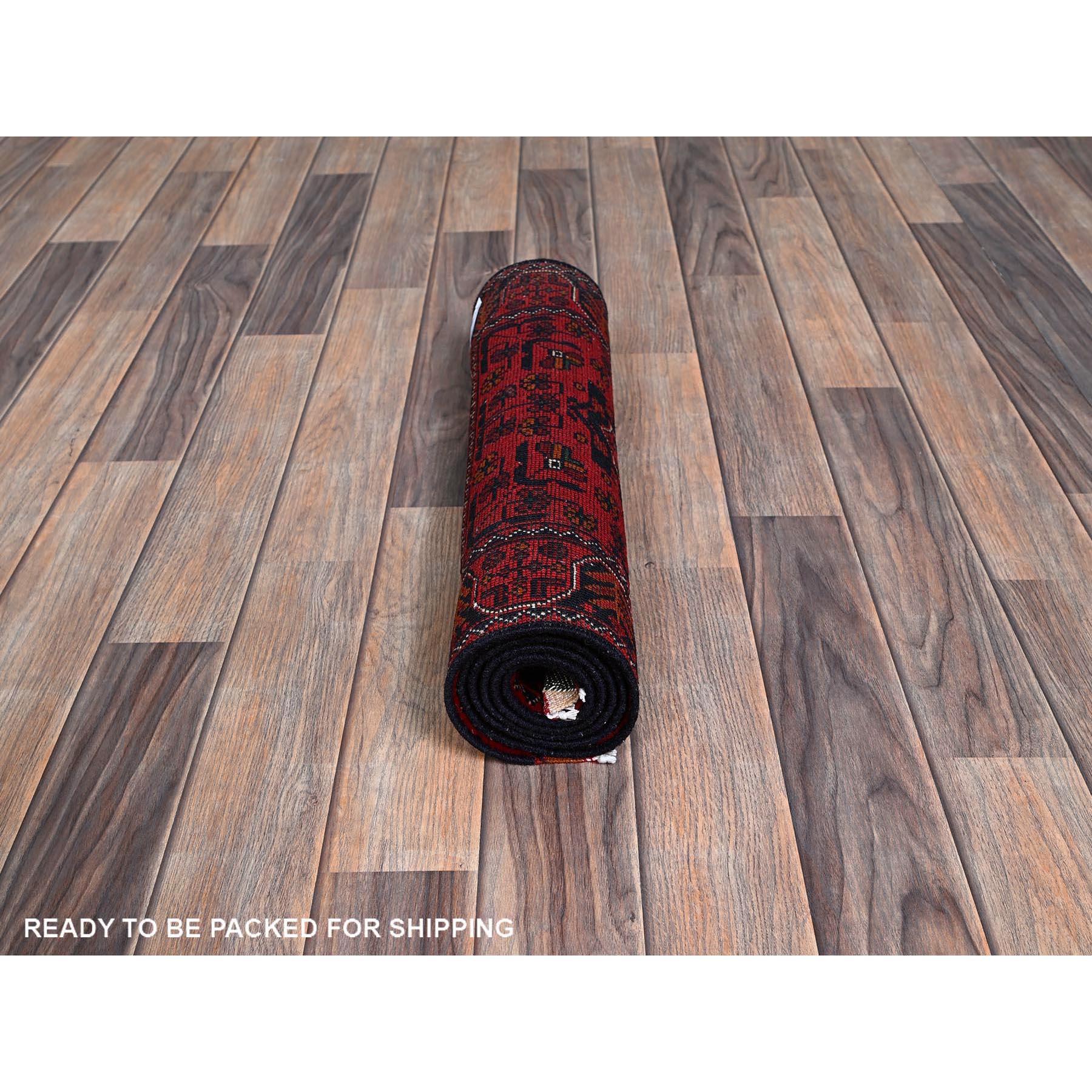 XXIe siècle et contemporain 1'9