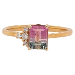 Fashion Rings