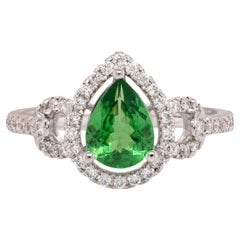 Fashion Rings