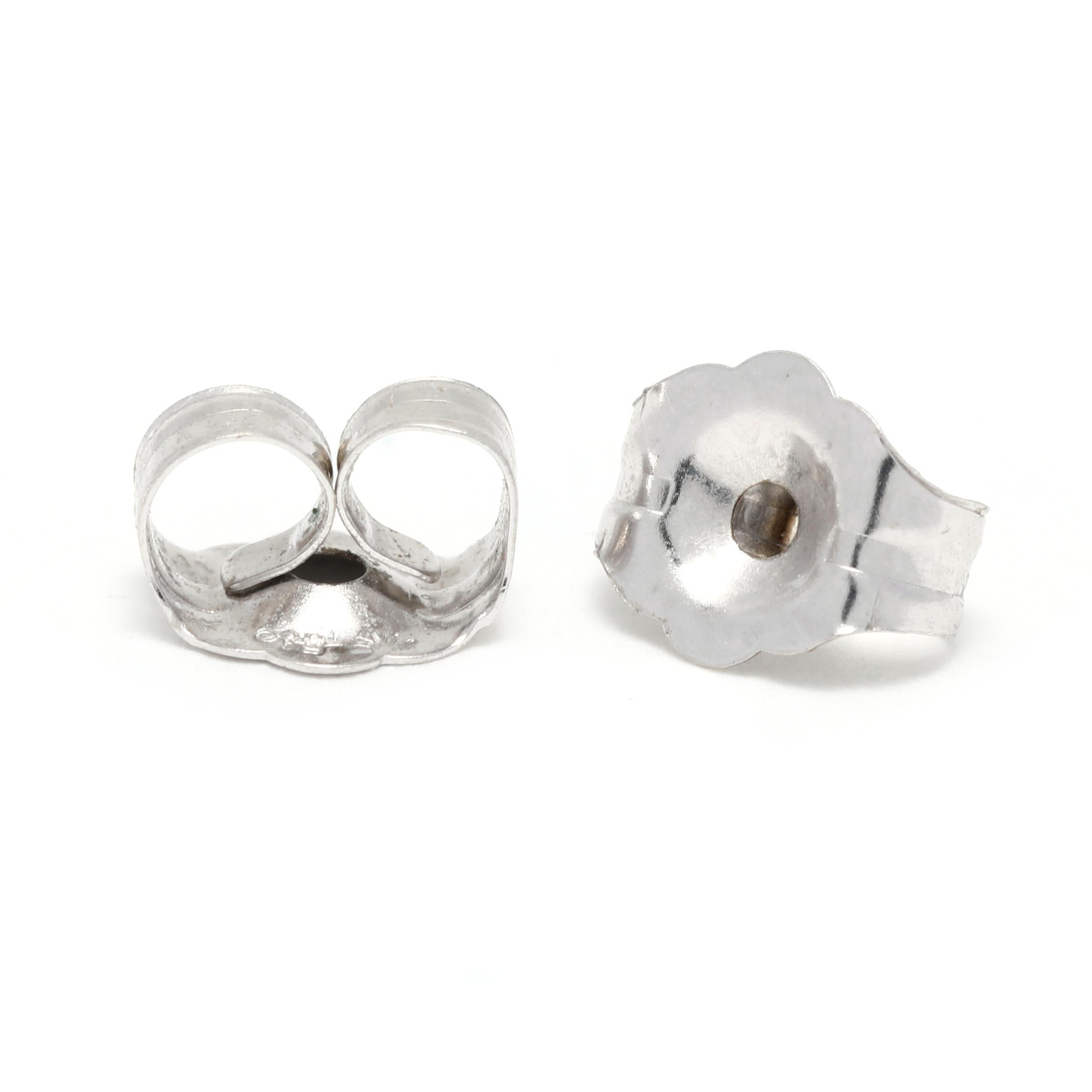 diamond chandelier earrings for wedding