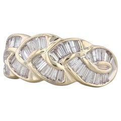 Fashion Rings