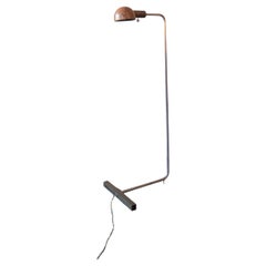 1H Floor Lamp by Cedric Hartman