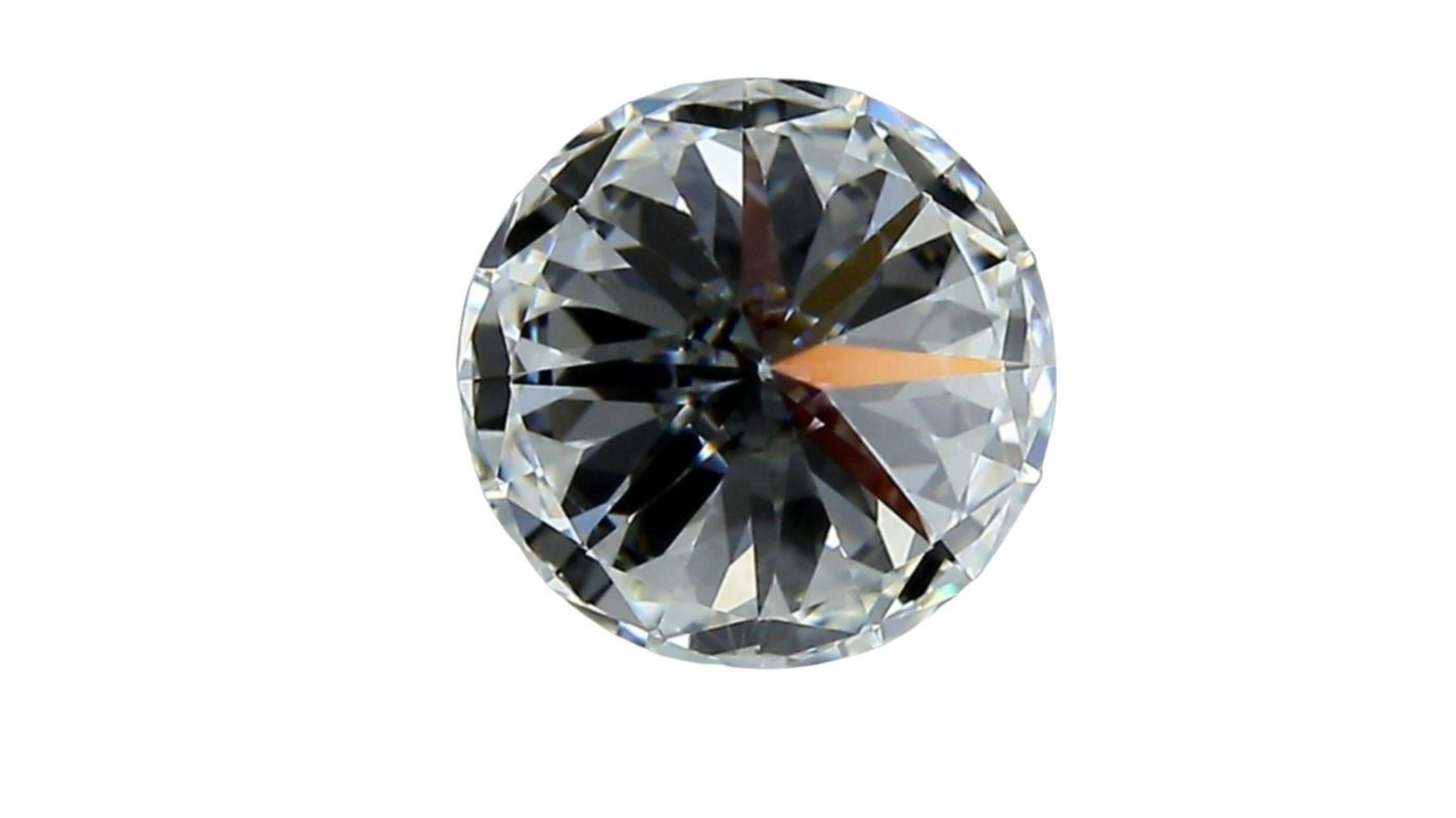 d grade diamond