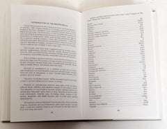 1st Battalion VA Infantry 39th Battalion VA Cavalry 24th Battalion VA Rangers