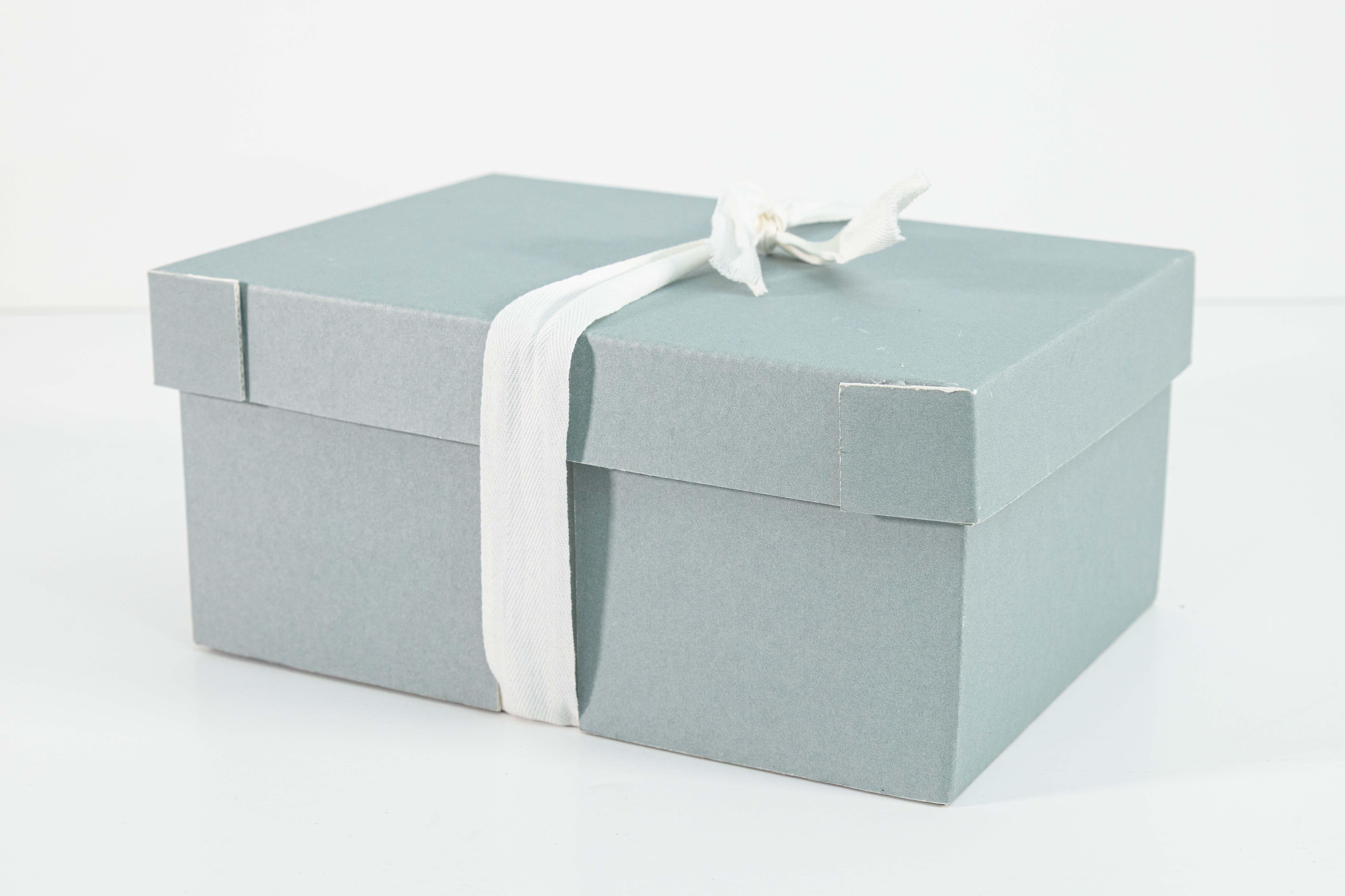 Statuetta romana di bronzo di Mercurio Polykleitos del I secolo d.C. Antichità classiche in vendita 1