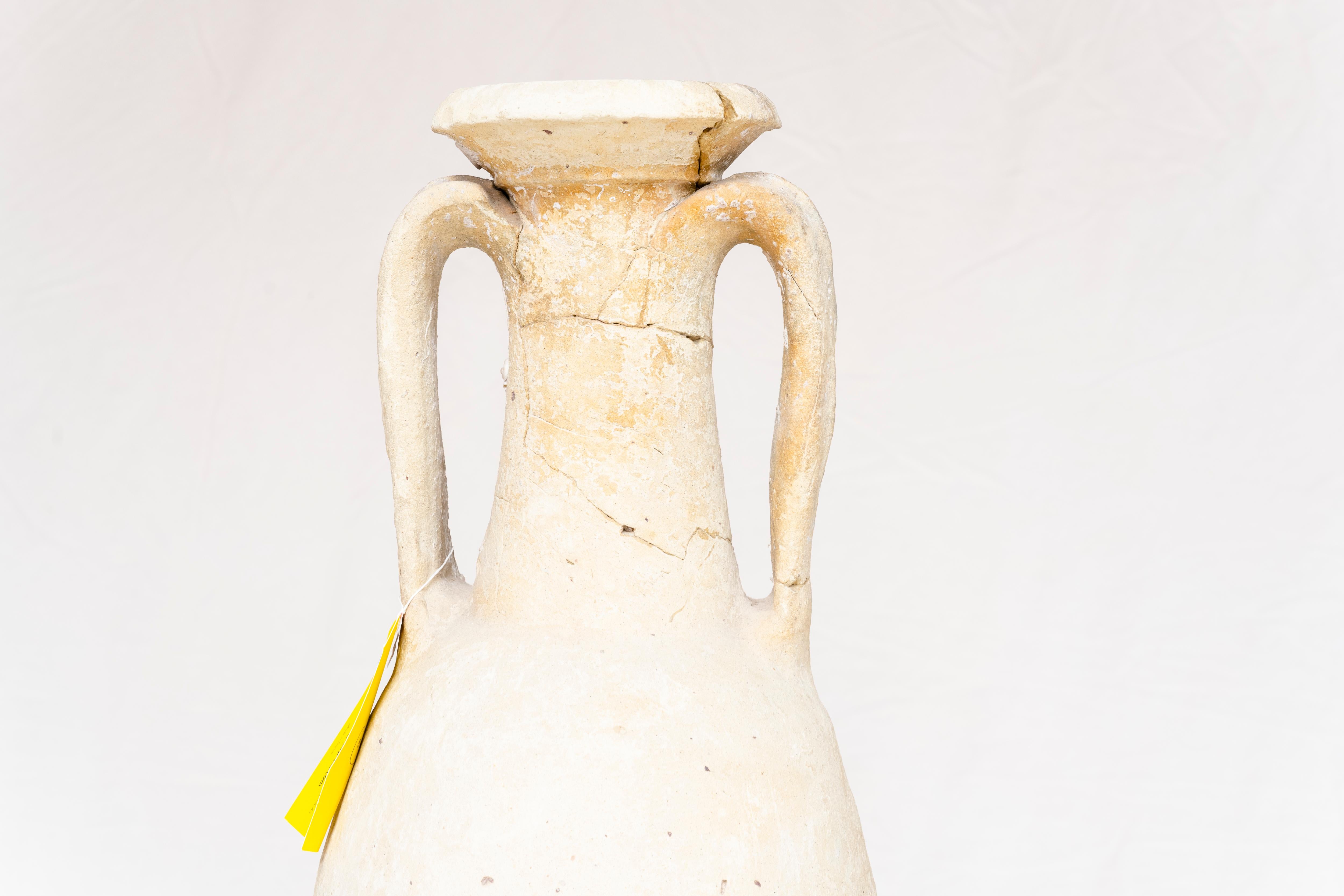 1st Century Roman Amphora 3