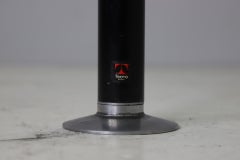 1st edition AT16 coat rack by Osvaldo Borsani for Tecno, ca. 1961