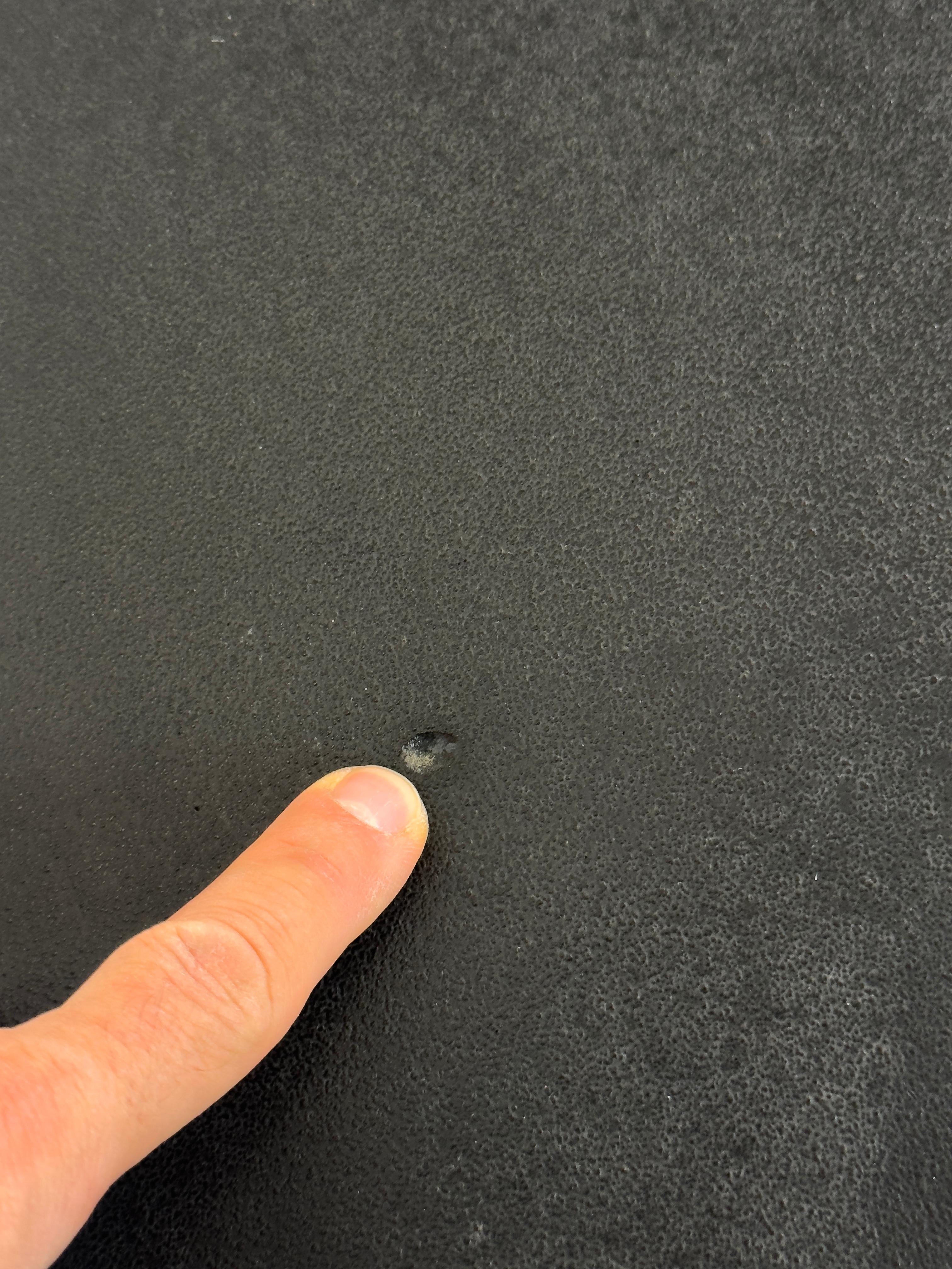 1st Edition C&B, Italy 1971 — Single Module from the “Gli Scacchi” Series Design For Sale 10