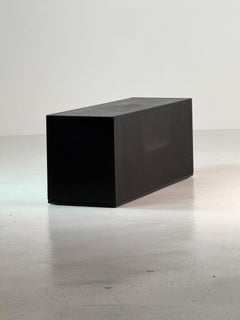 1st Edition C&B, Italy 1971 — Single Module from the “Gli Scacchi” Series Design