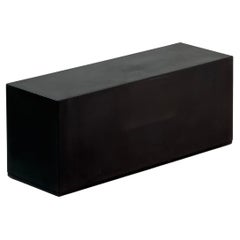 1st Edition C&B, Italy 1971 — Single Module from the “Gli Scacchi” Series Design