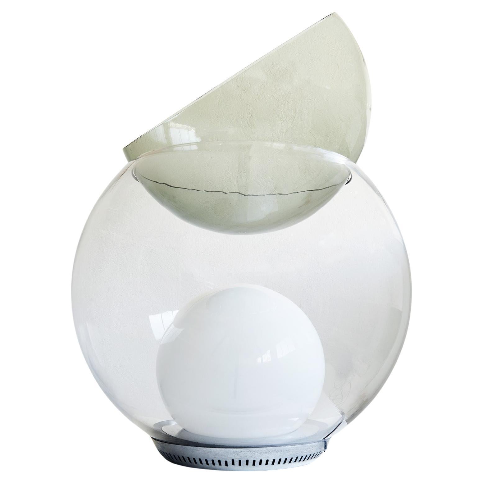 Lampe de table 