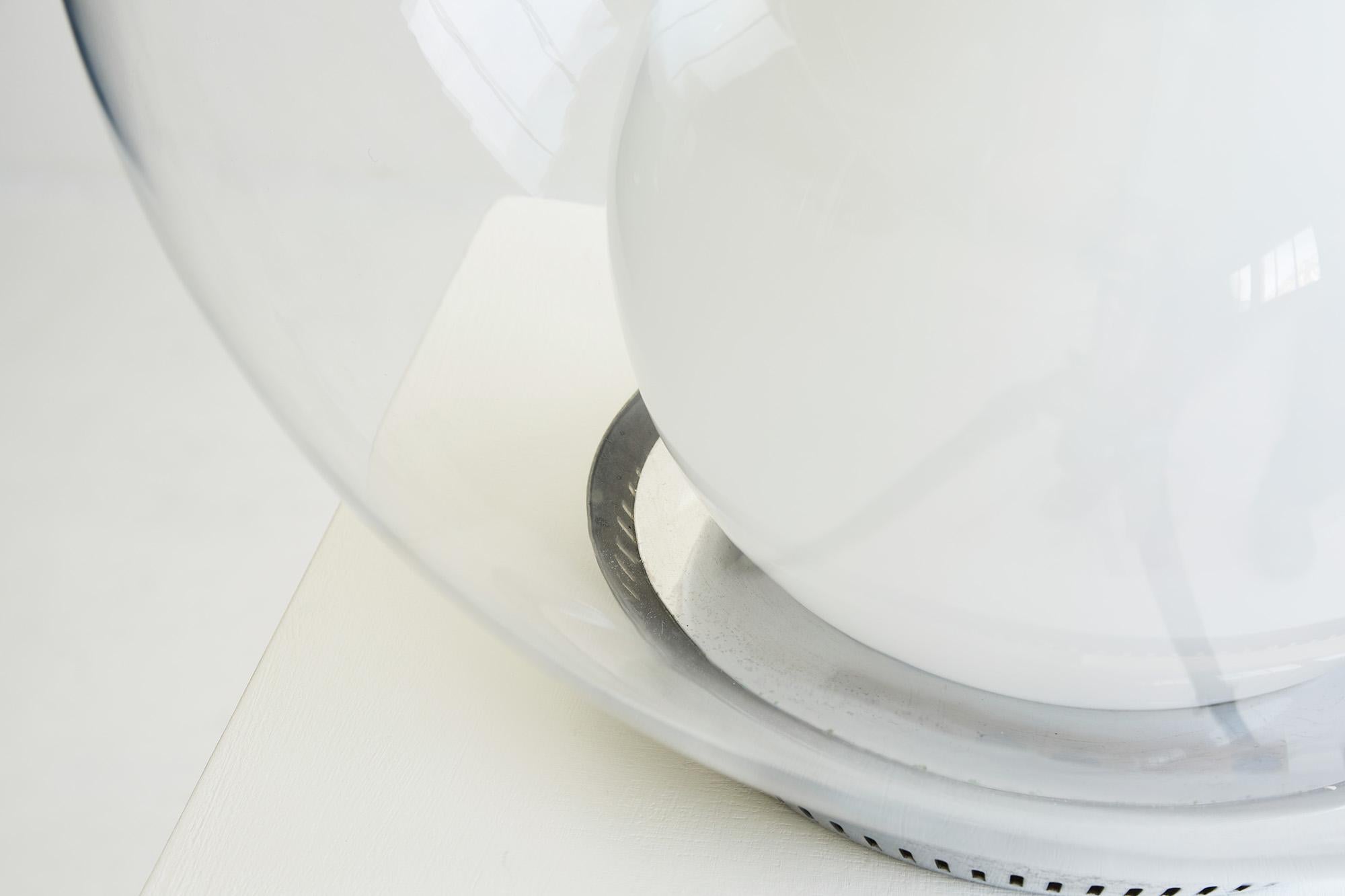 Lampe de table 