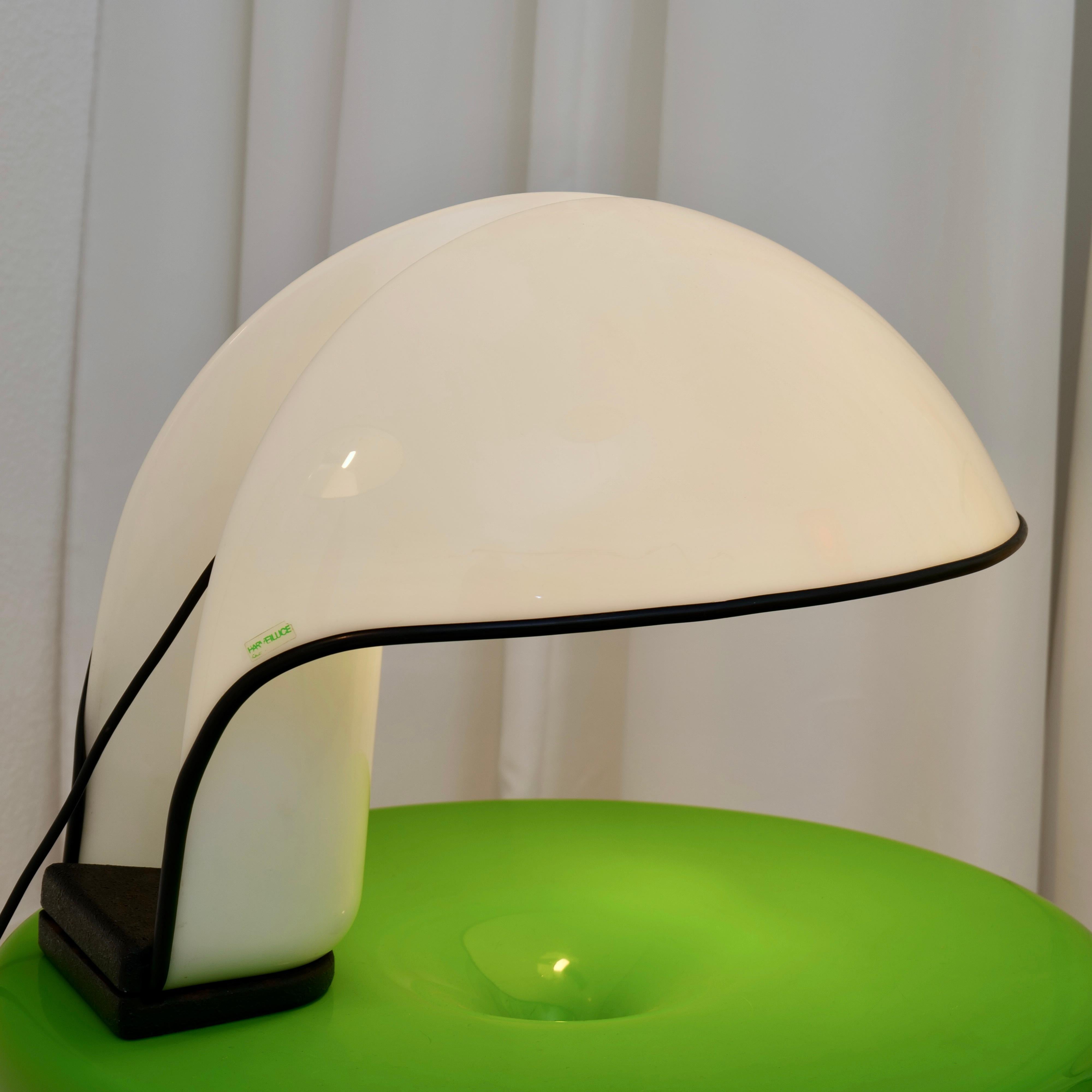 albanella table lamp