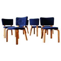 Dining Room Chairs