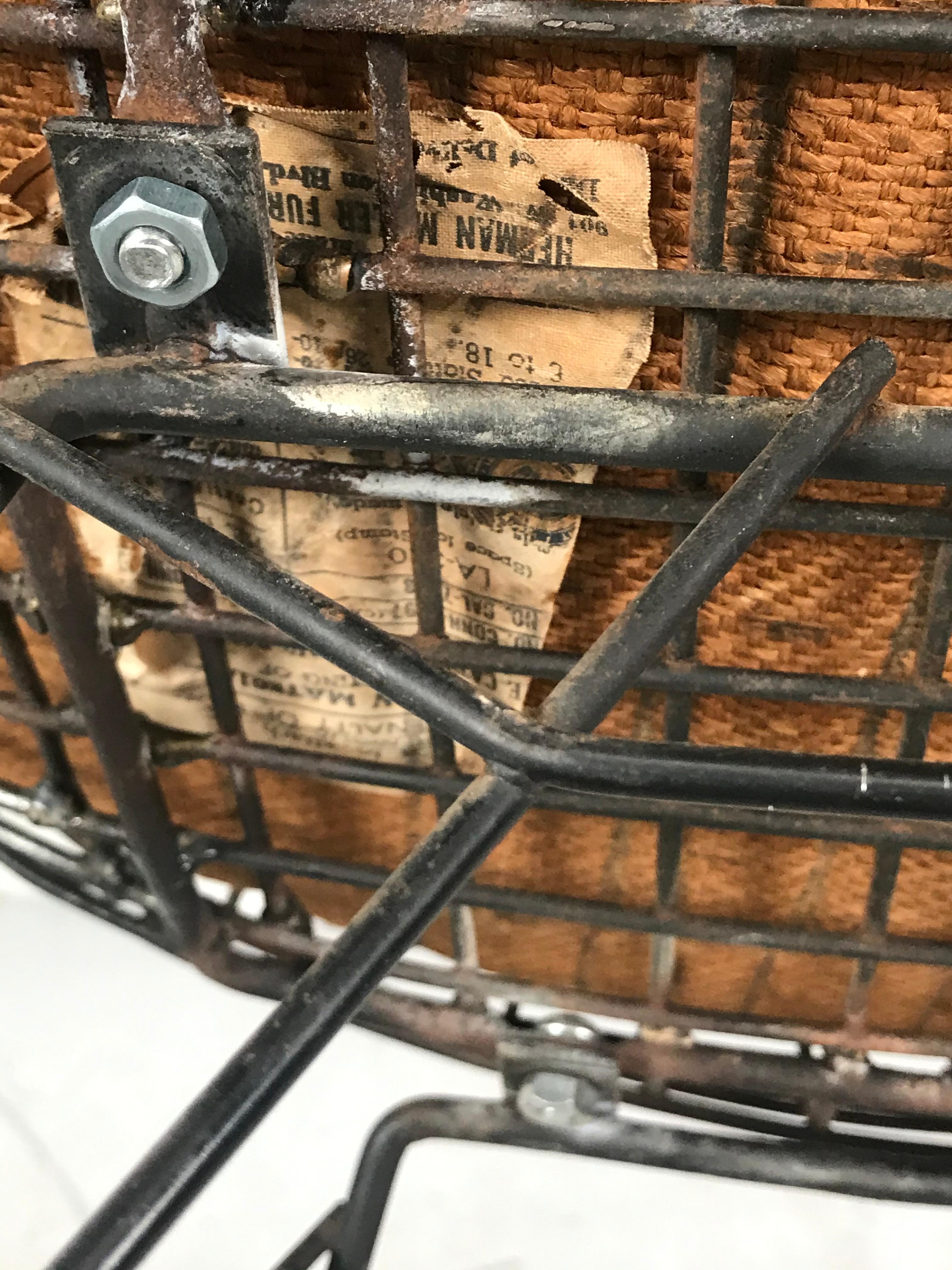 1st Generation Eames RKR Rocker by Herman Miller at 1stDibs | coberg ...