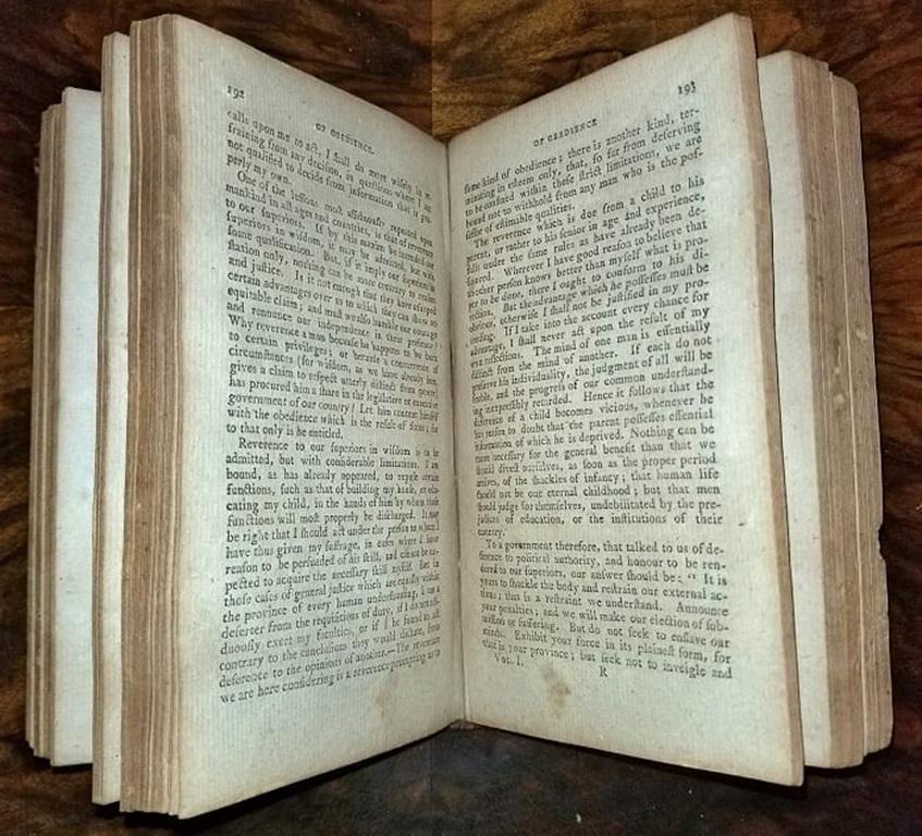 1ère édition américaine de 