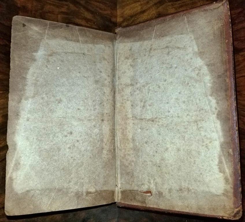 1ère édition américaine de 