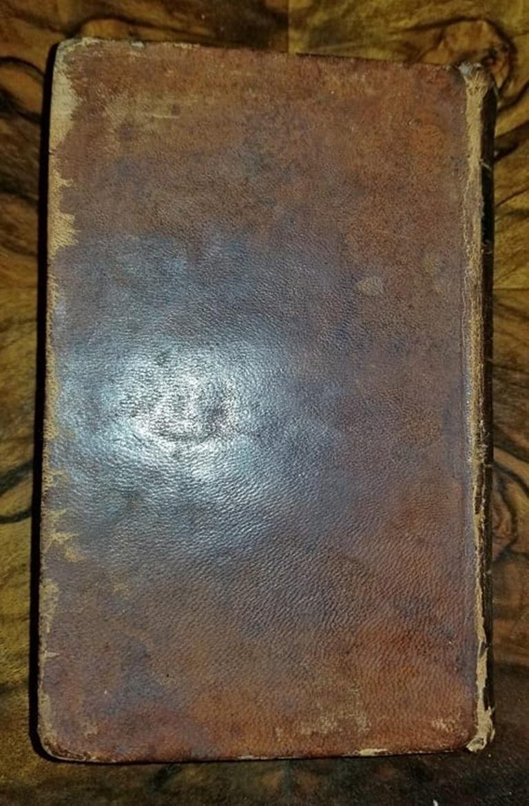 1ère édition américaine de 