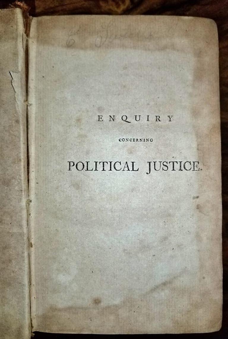 1ère édition américaine de 