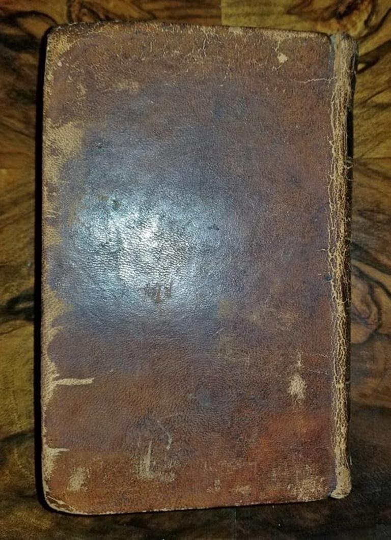 Américain 1ère édition américaine de 