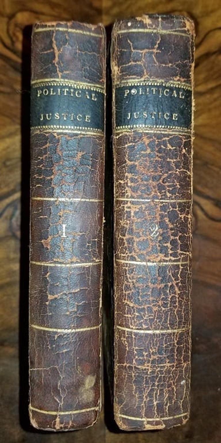 1ère édition américaine de 