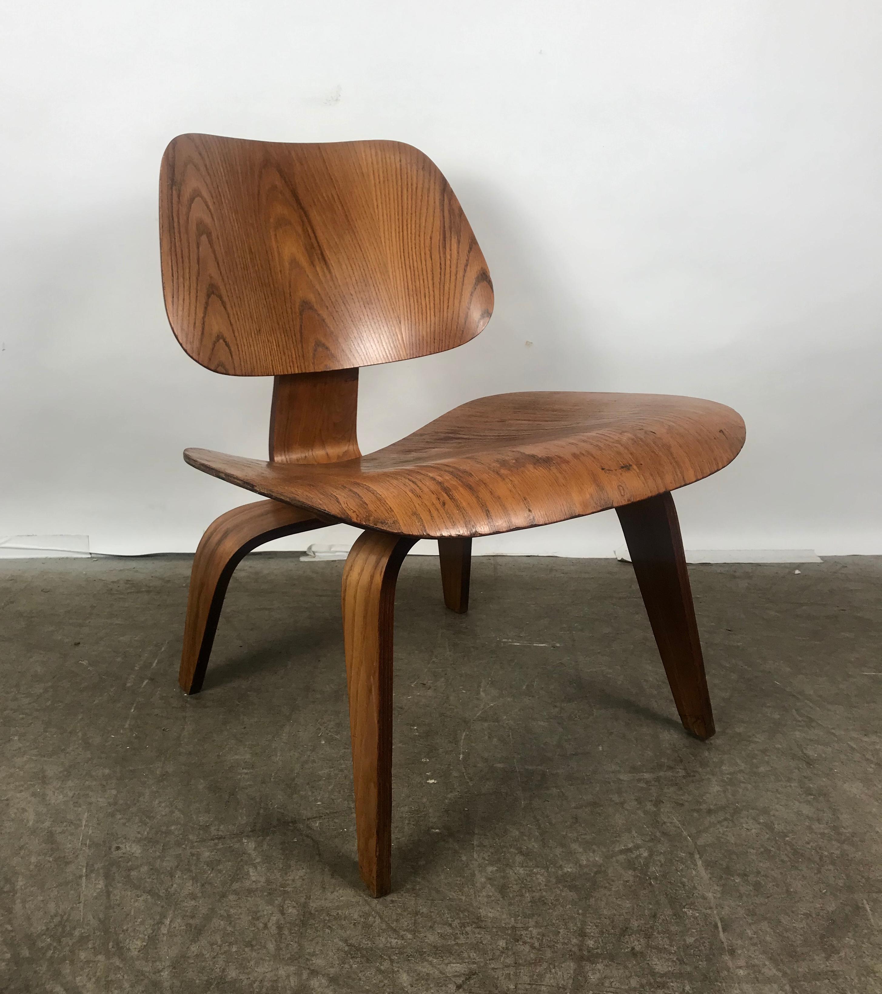 lcw vintage