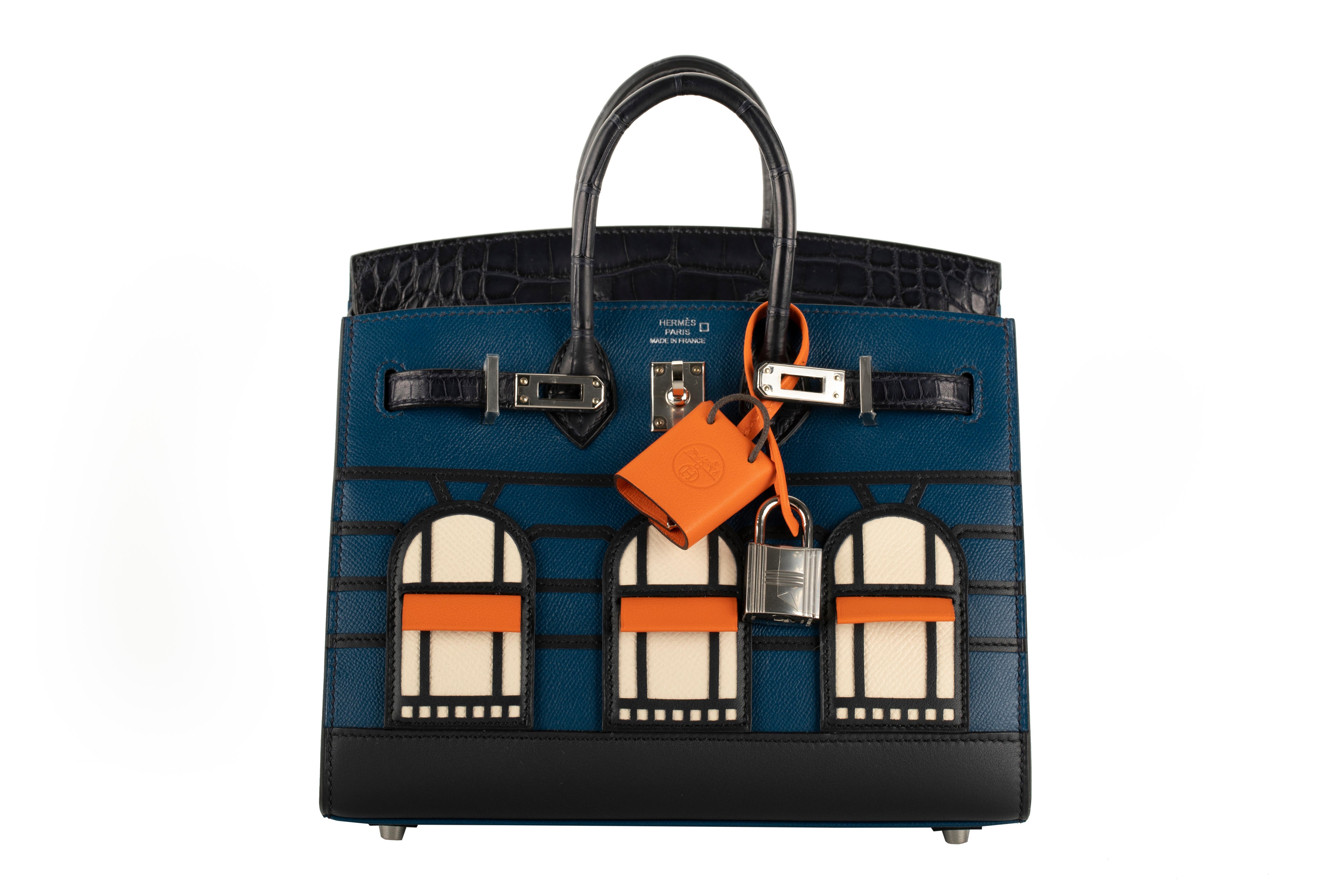 birkin bag