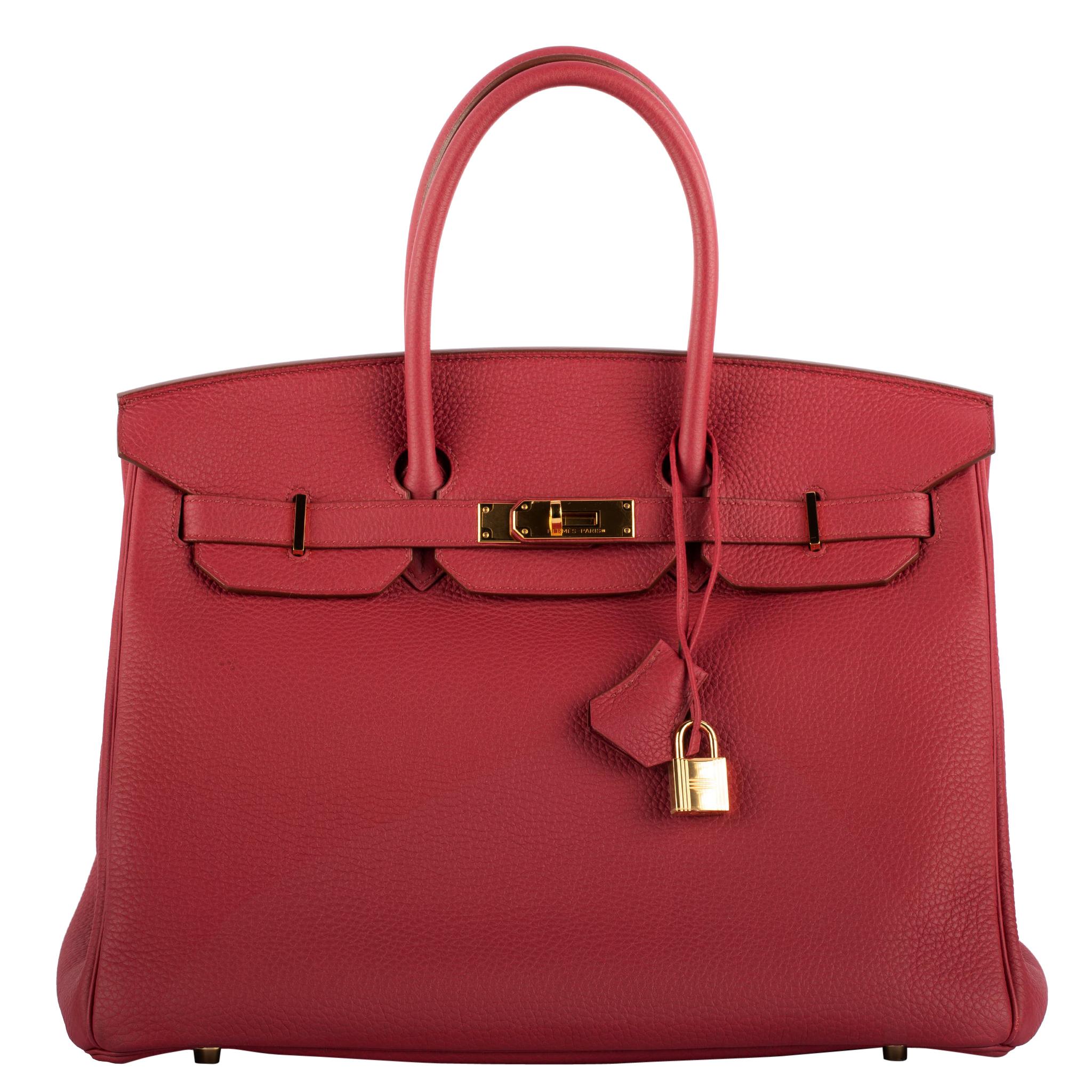 Hermes Birkin 25 Officier Bag Limited Edition at 1stDibs hermes