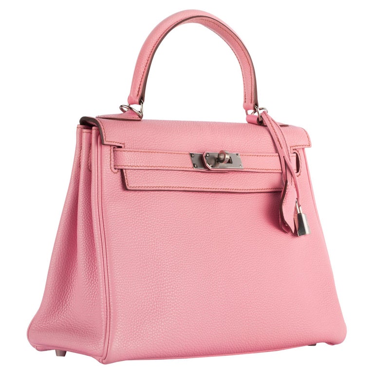 Best 25+ Deals for Pink Birkin Bag