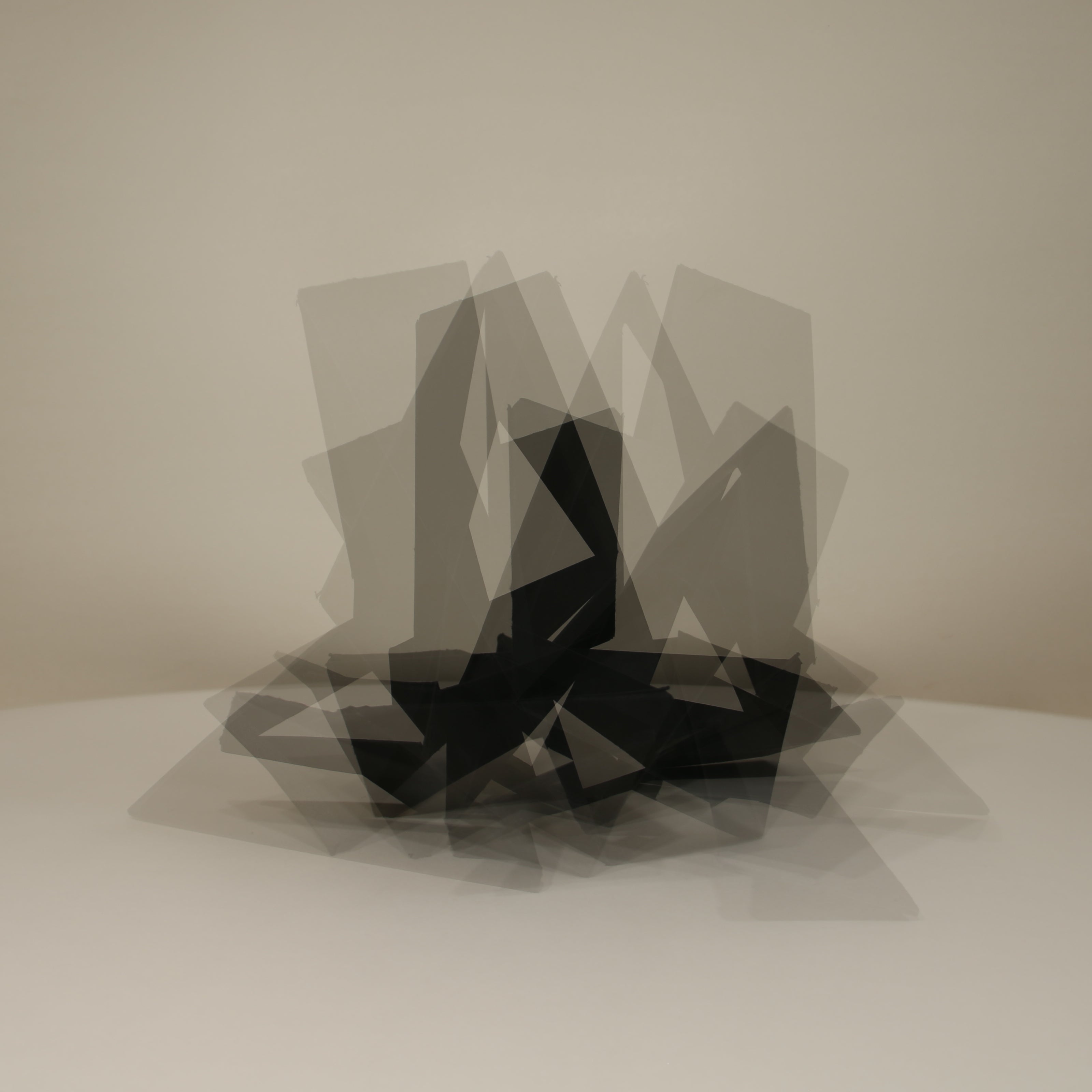 Time is a Construct 2716