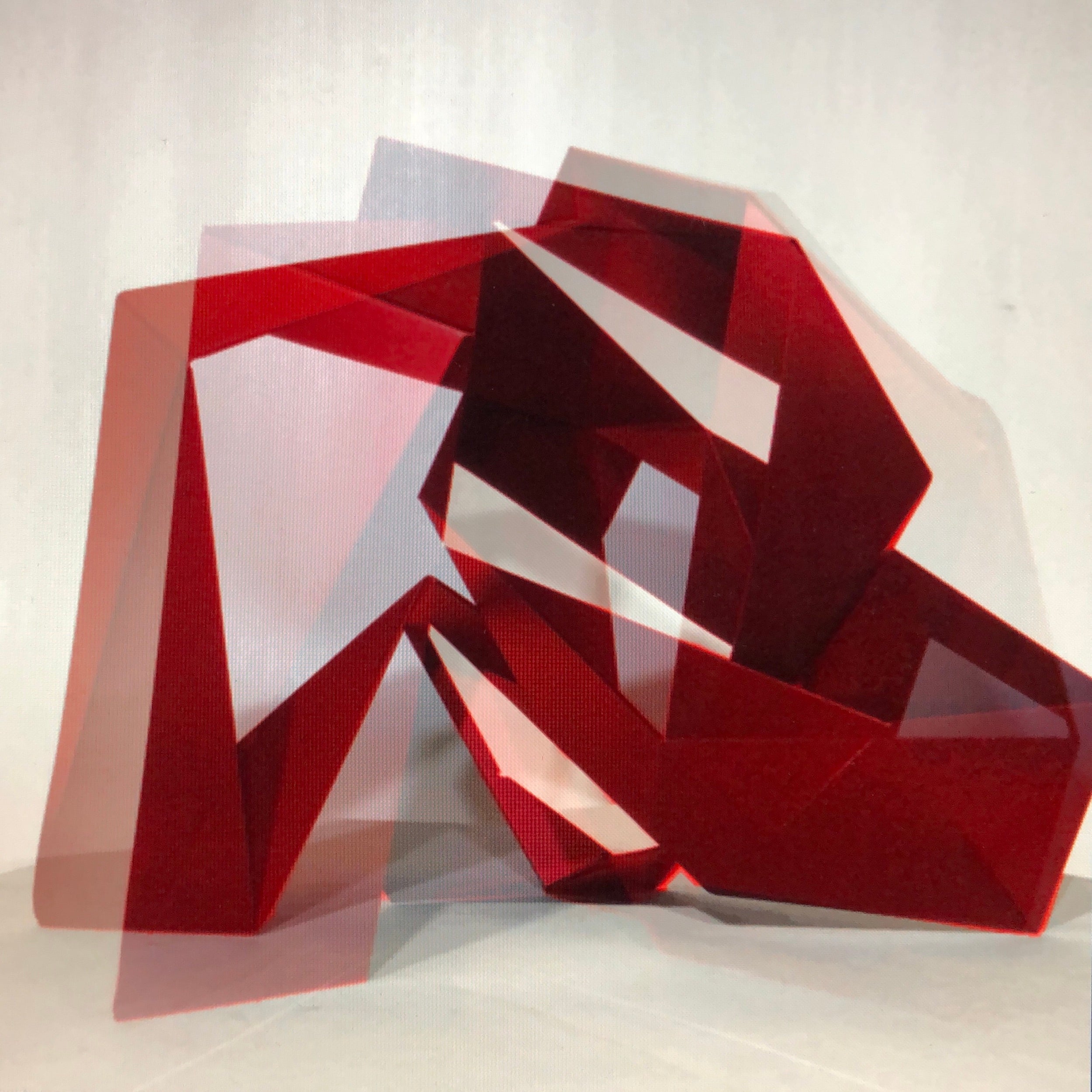 Construct disPlayed 4444