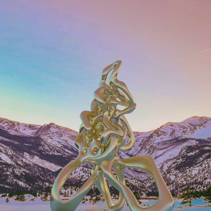 /-\. |\/|-|-|\|. |{|\|()-|-.