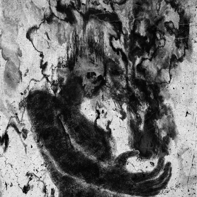 𝐓𝐀𝐊𝐄 𝐀𝐖𝐀𝐘 𝐌𝐘 𝐏𝐀𝐈𝐍