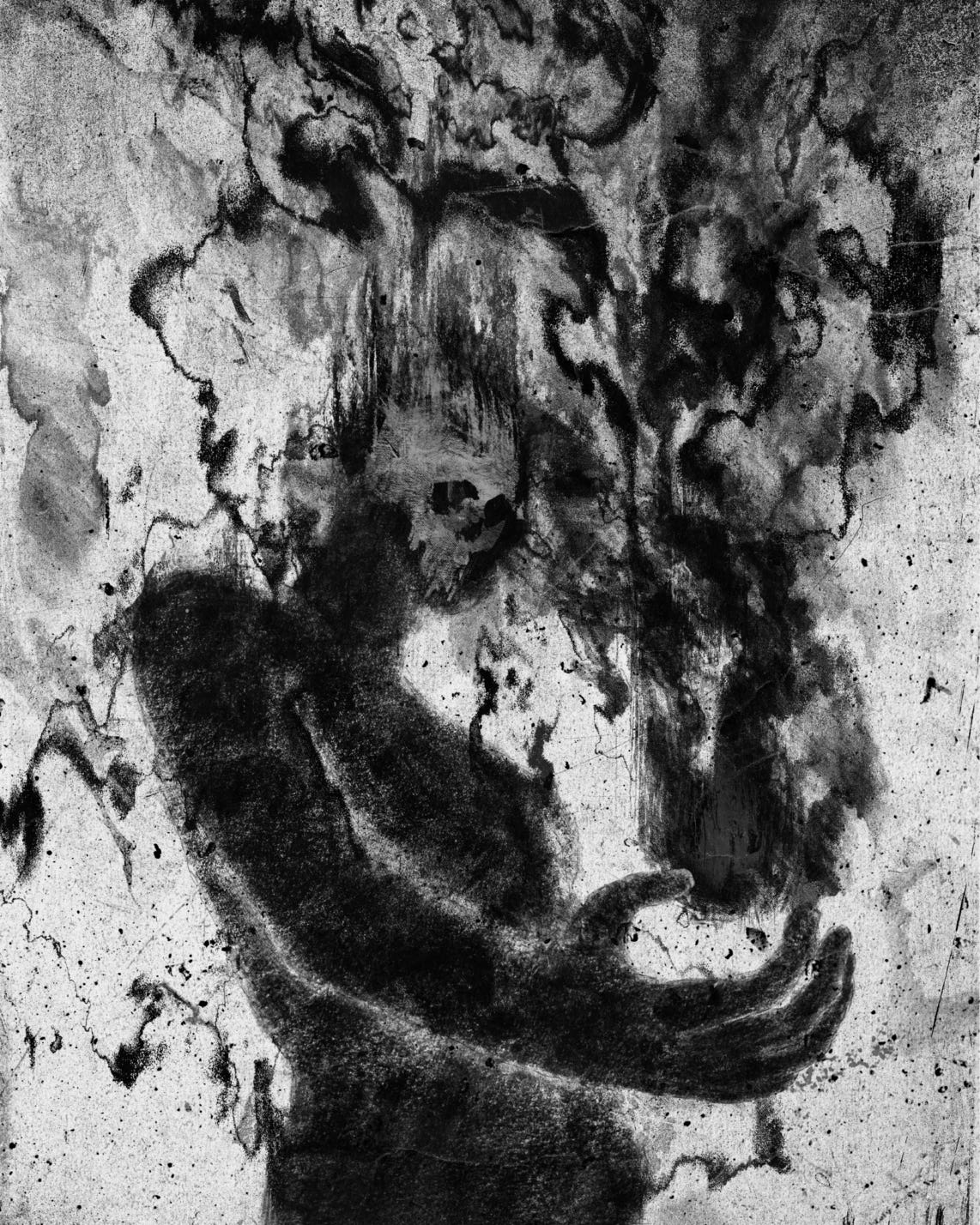 ππππ ππππ ππ ππππ