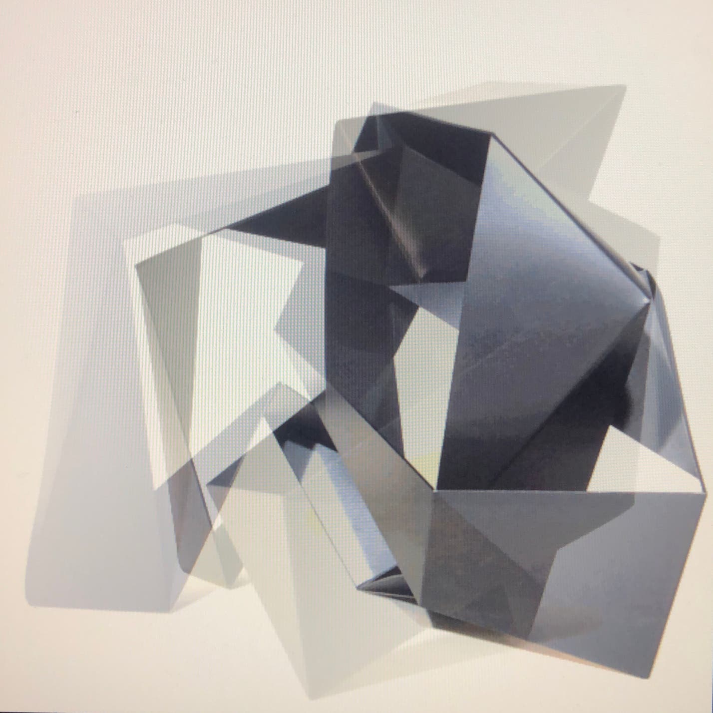 Construct disPlayed 4419