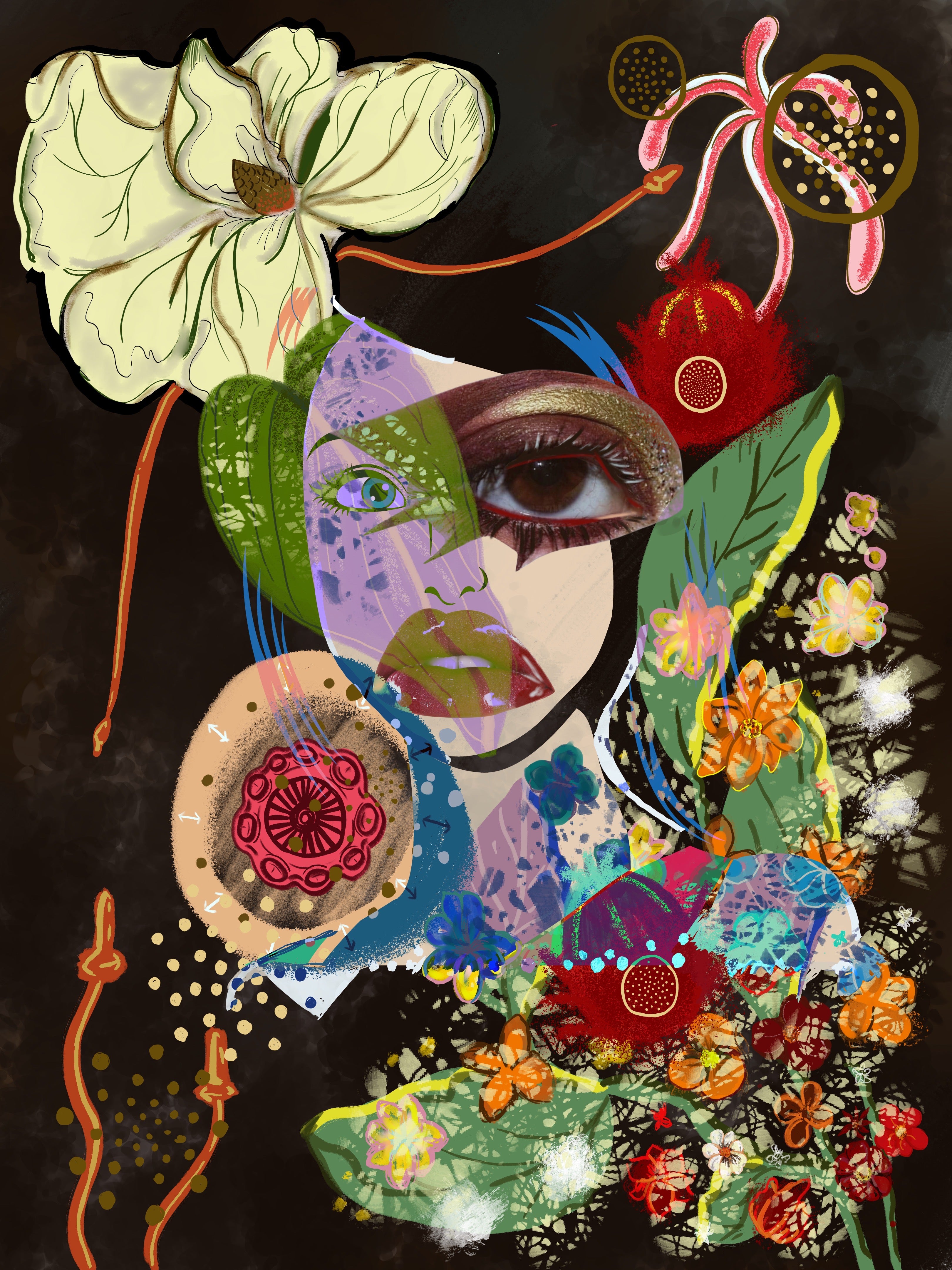 PRIDE & PREJUDICE: VANITY