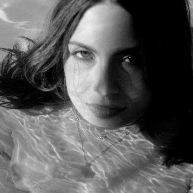 DARK SIDE OF THE MOON