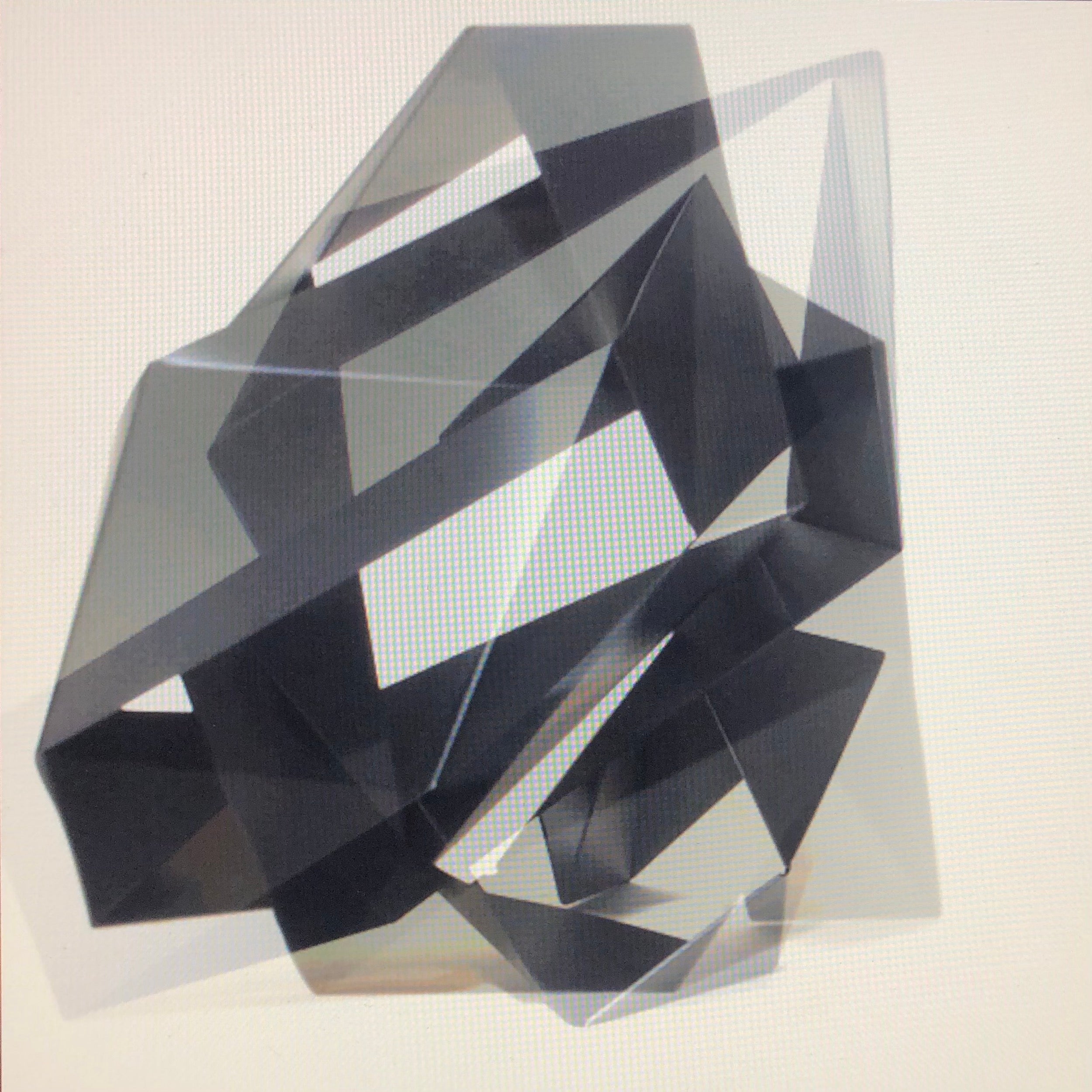 Construct disPlayed 4410