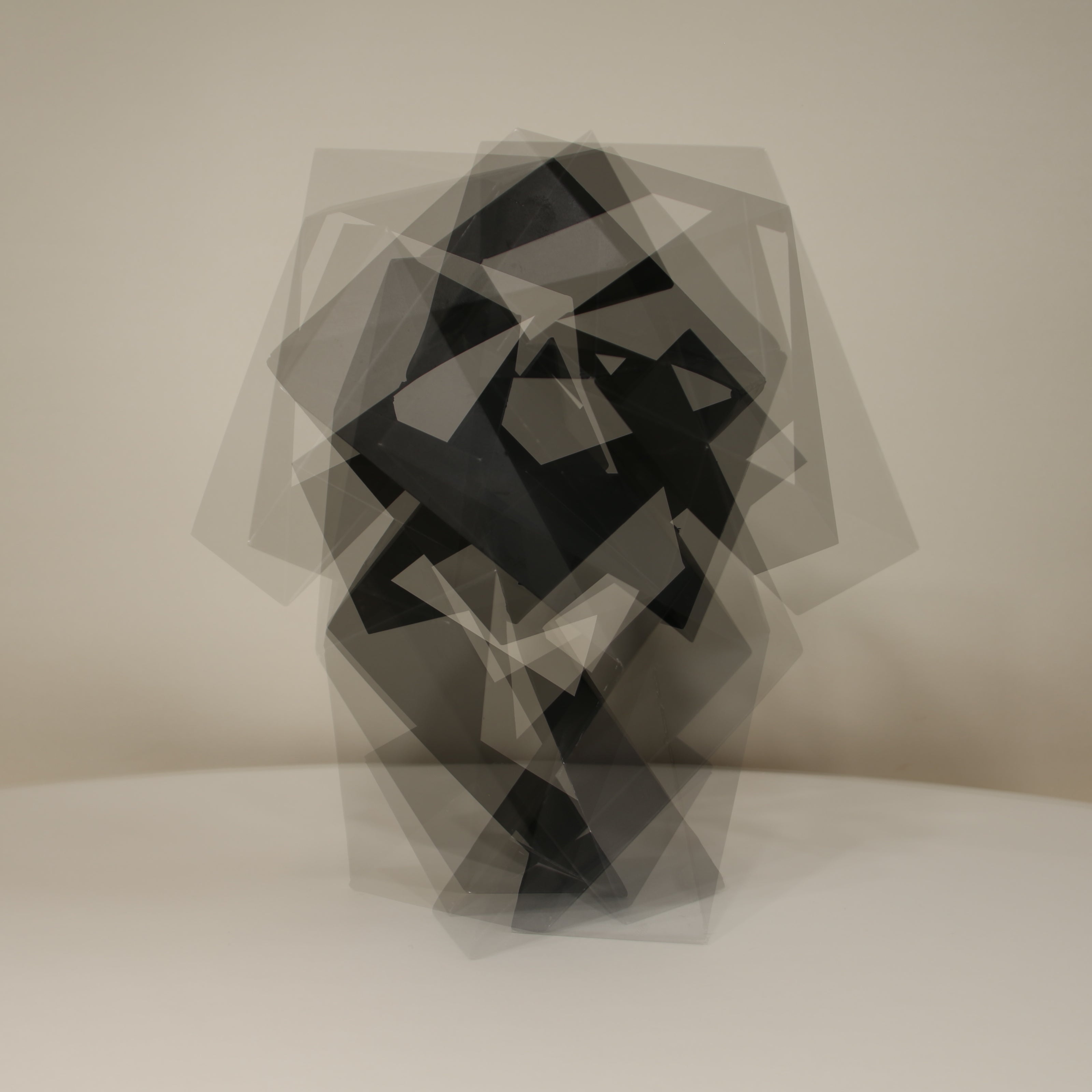 Time is a Construct 2702