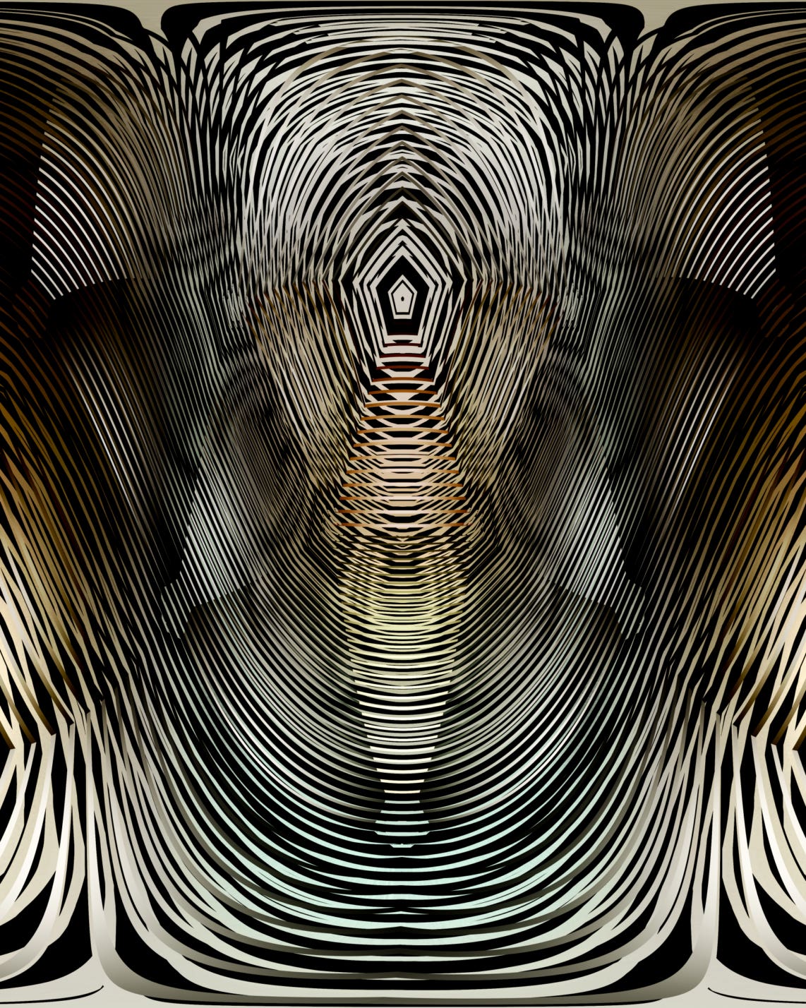 Ganesha
