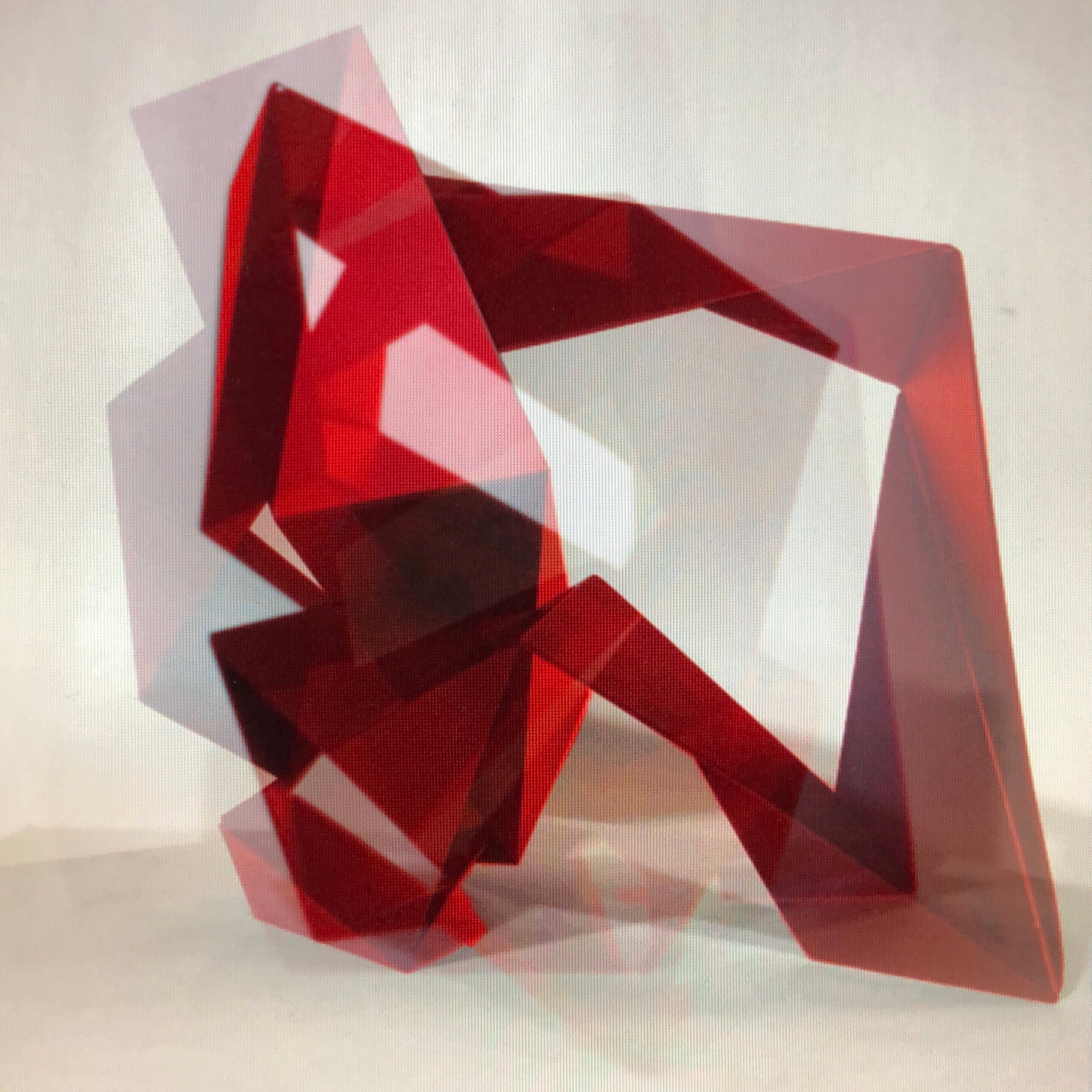 Construct disPLayed 4459