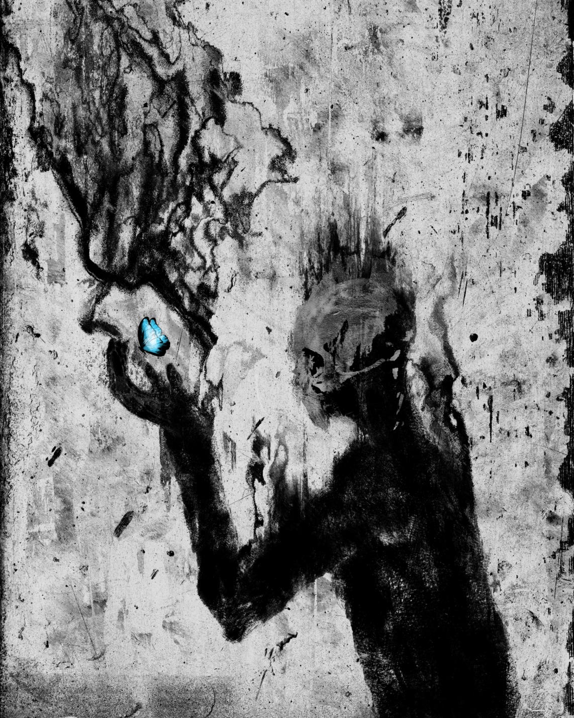 πππππππππ π πππππ π
πππ