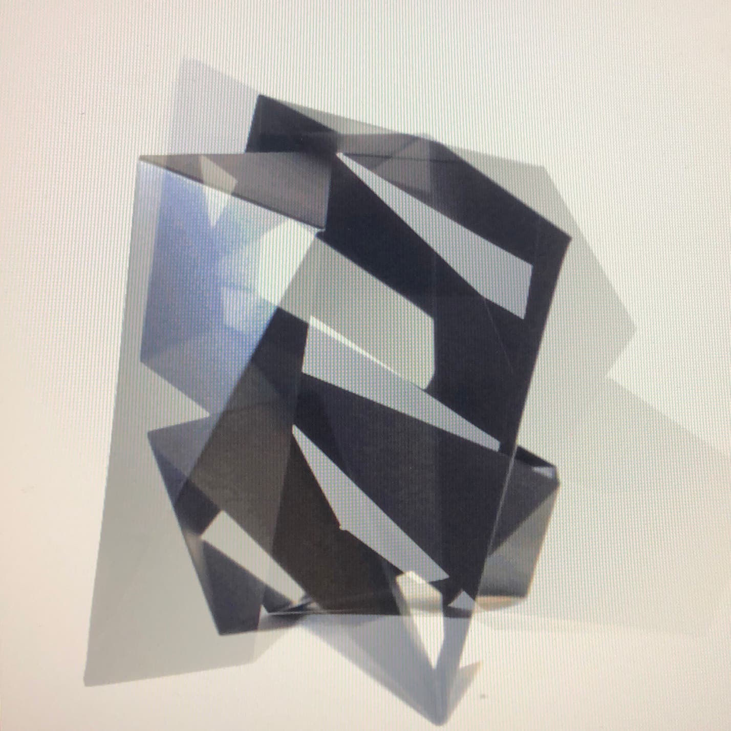 Construct disPlayed 4416