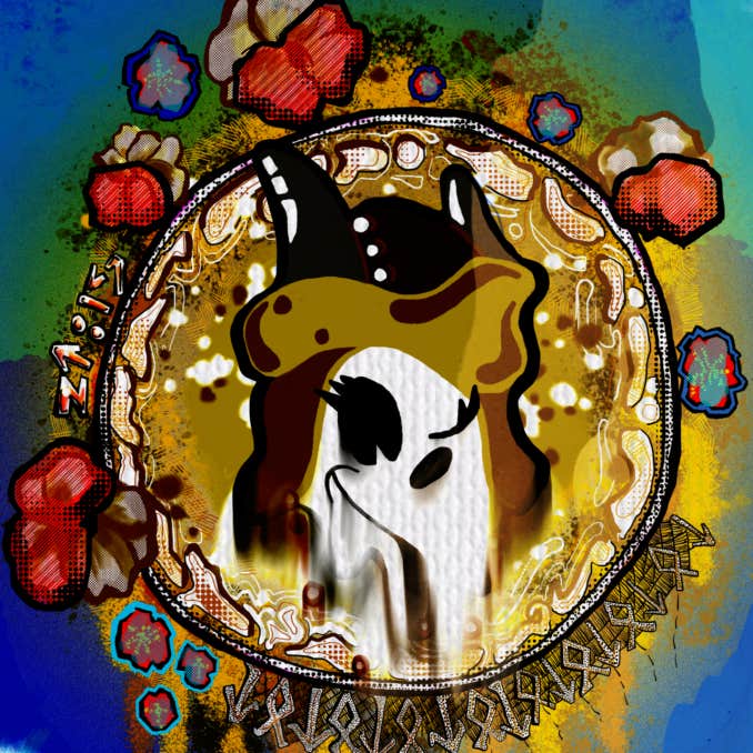 RUNESCAPE : The Journey