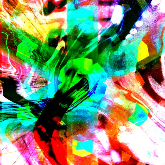 Asterisk Soul