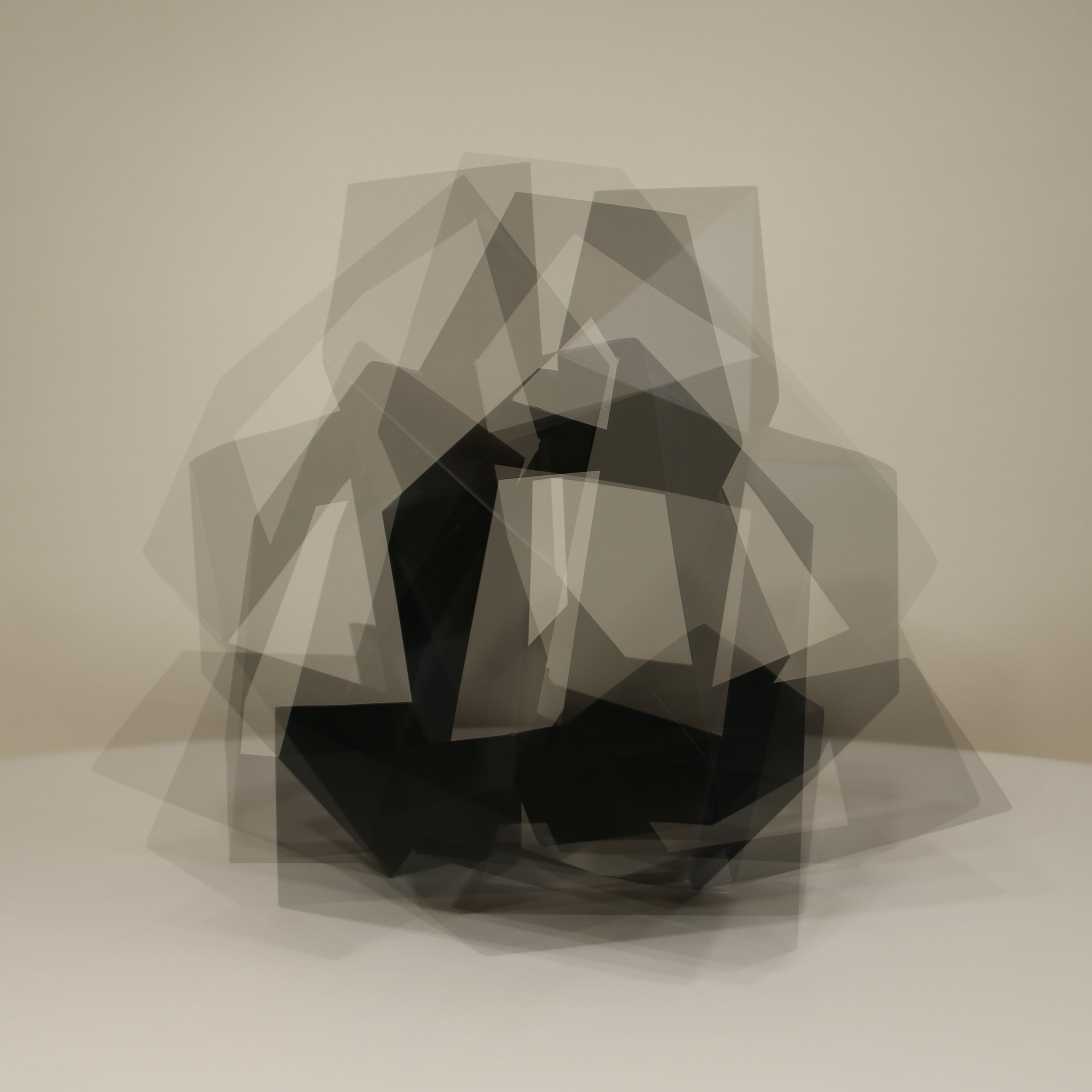 Time is a Construct 2618