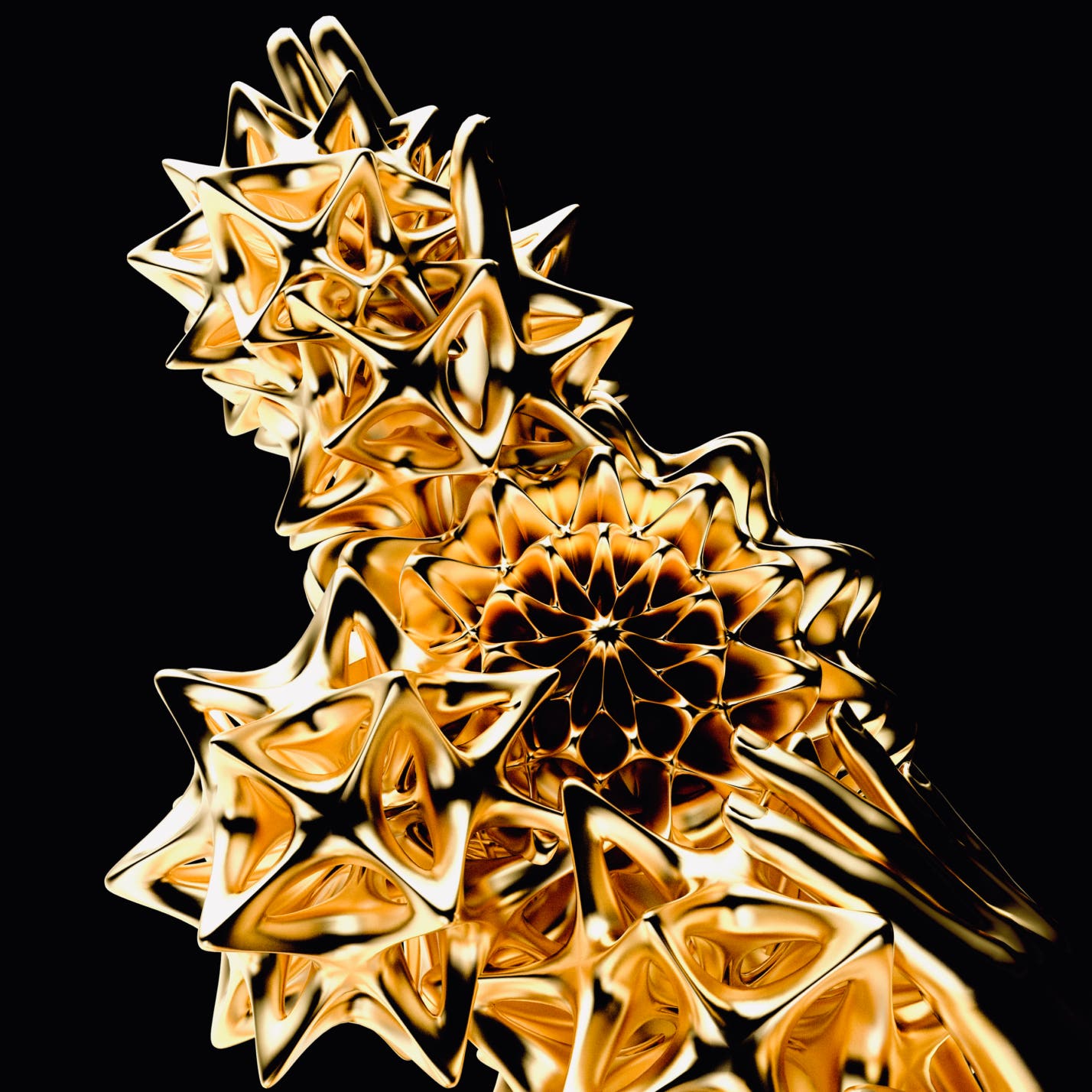 Untethered Beginnings