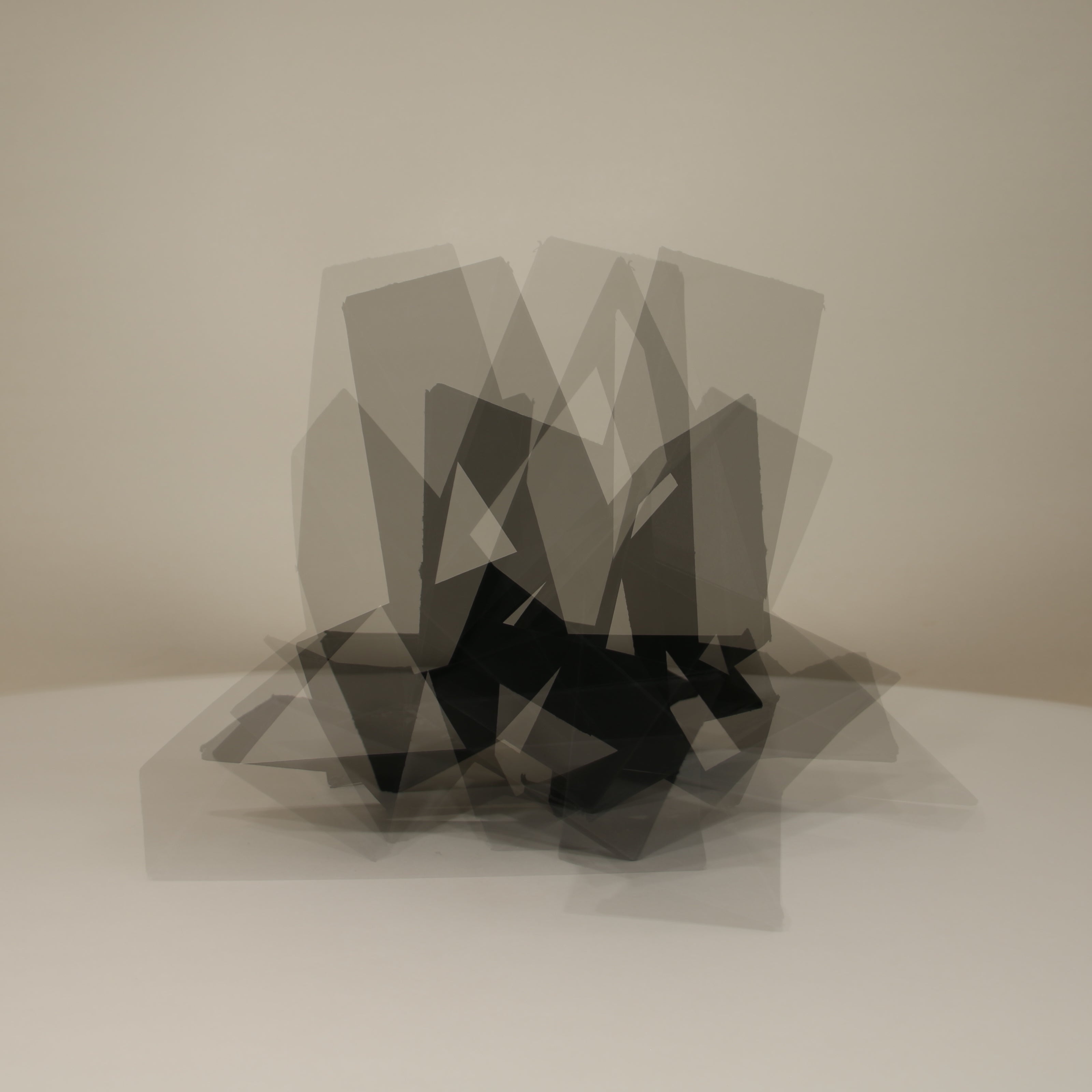 Time is a Construct 2714