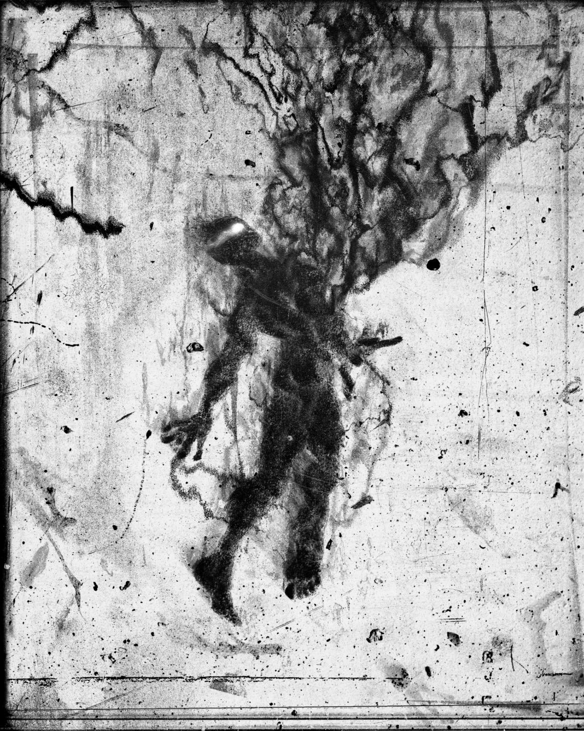 π
πππππππ ππ
ππππππππππ